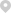 [湖北]抖盈1(黟县分公司)